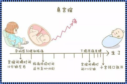 剖腹产后宫缩要持续多久[剖腹产后宫缩会持续多久,二胎剖腹产后宫缩的疼几天]