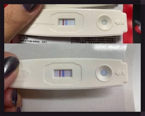 怀孕的最初征兆1-14天-怀孕的早期征兆