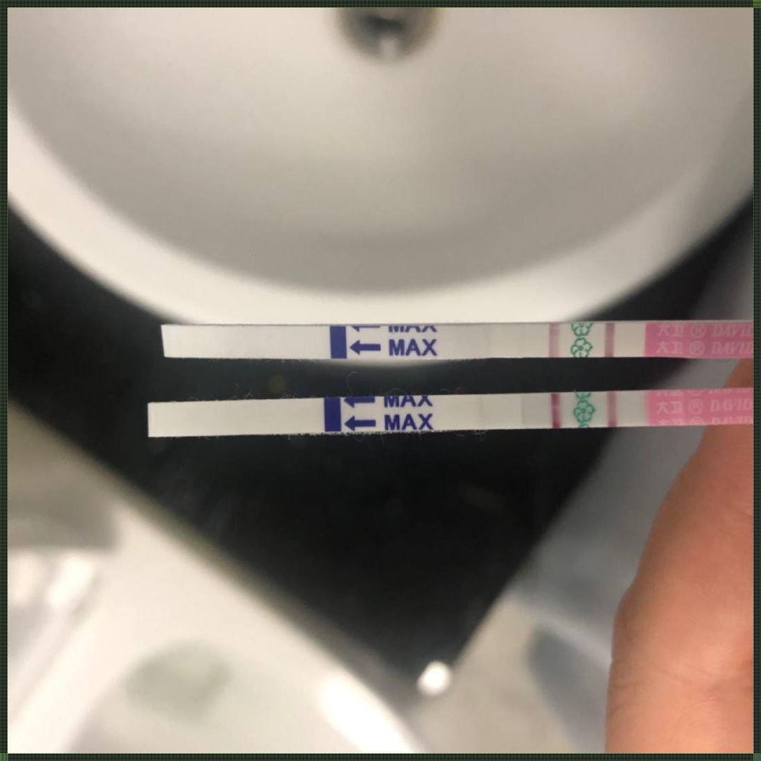 怎么知道排卵已经完了: 排卵期吃了72小时紧急避孕药还会怀孕吗