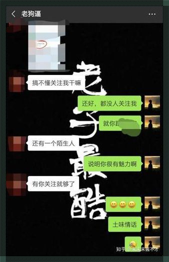 《初识浪漫：探索第一次与伴侣共度良宵的意义》