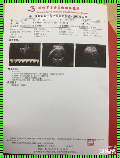 35 周胎儿体重揭秘：孕期惊喜不断，斤数你能猜到吗？