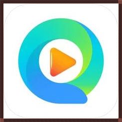 儿科健康领域惊现神奇软件——探秘 com.xkdsp.apk