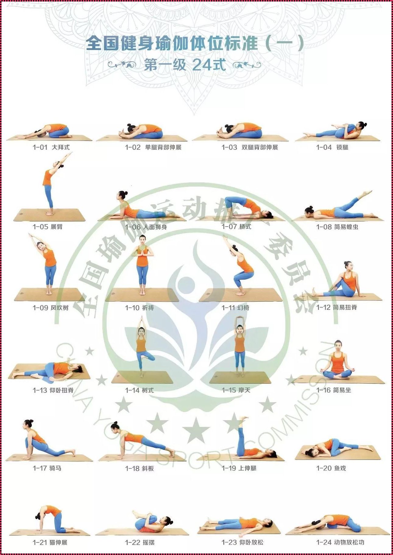 健康守护之道：肿瘤科惊现 108 式分解动作讲解