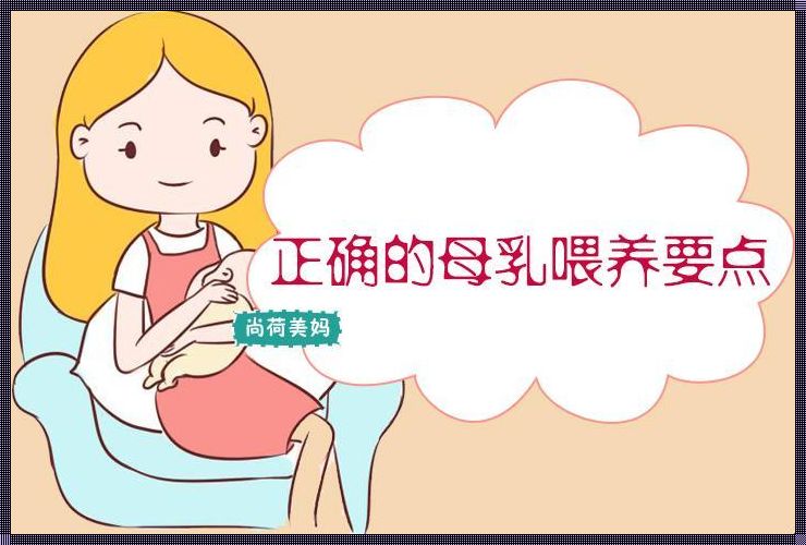 别人的母乳，宝宝可以吃吗？