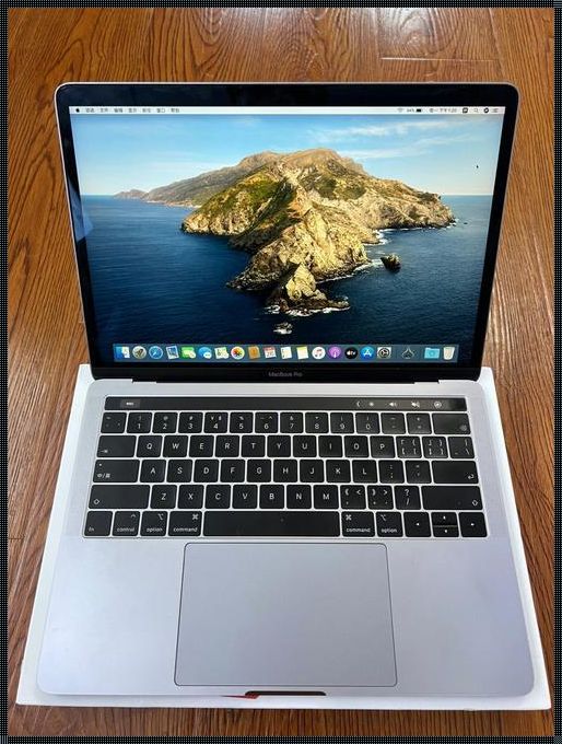 1819岁macbookpro：健康与娱乐八卦的惊现