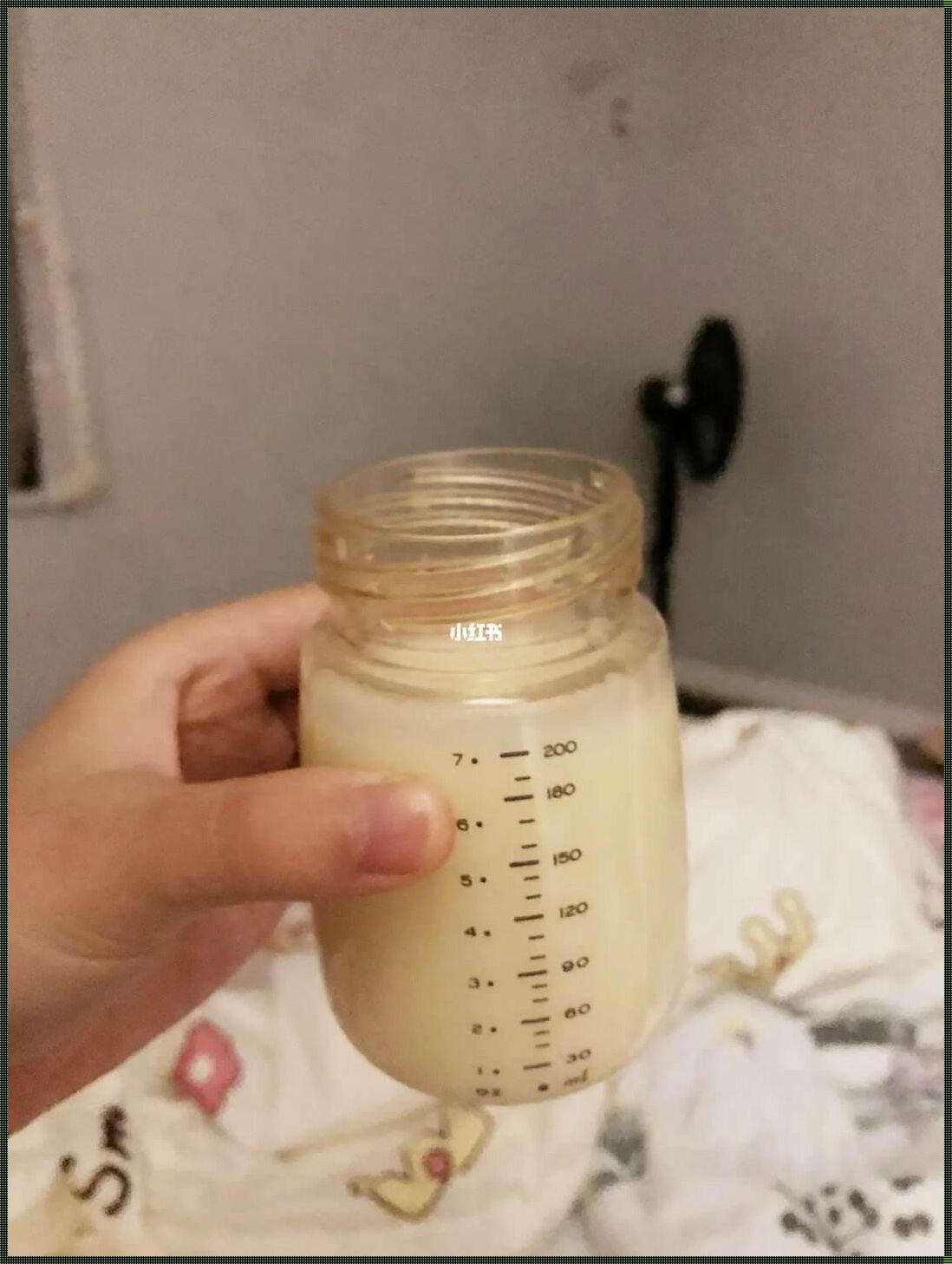 剖腹产后母乳分泌的时间与影响因素探究