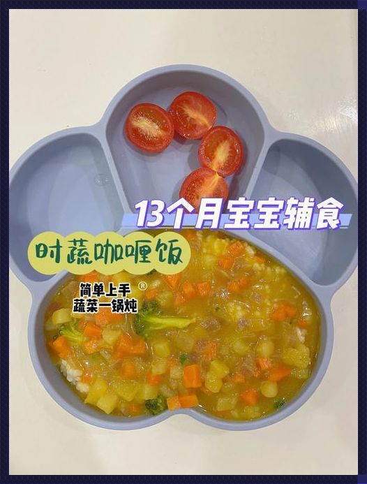 《小红书宝宝辅食大全》——育儿路上的温暖指南