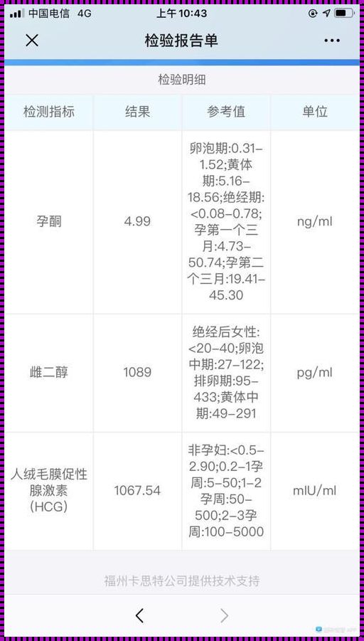 试管3代空囊概率大吗多少？