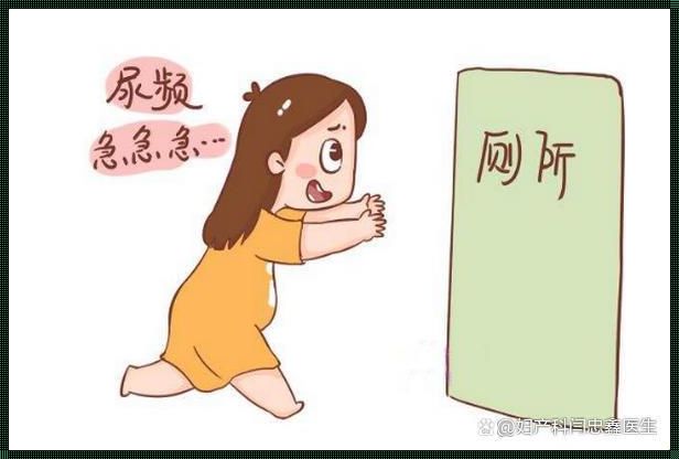 产后感觉不到尿意却排尿正常：一位新手妈妈的困惑与探索