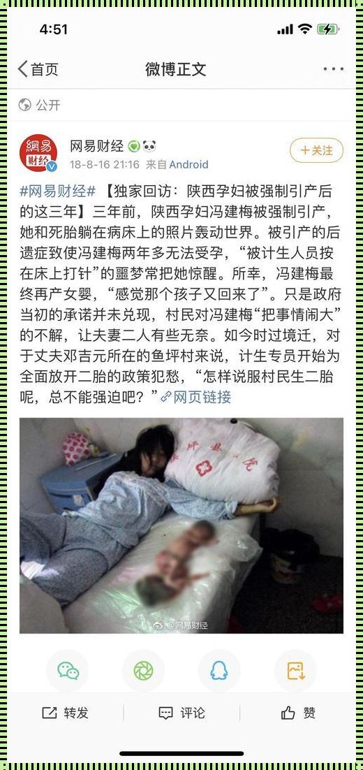 引产后我基本每天都出门——重拾生活节奏的探索之旅