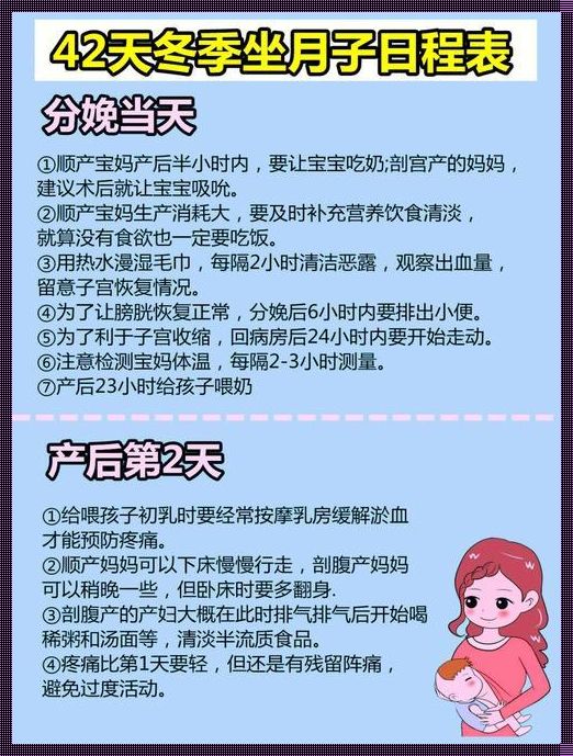 五个月引产后，坐月子是必须的吗？