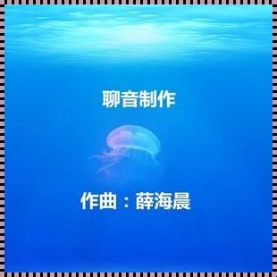 宝宝催眠曲轻音乐：宁静之夜的灵魂伴侣