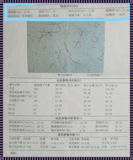 体外排精有怀孕的概率是多大