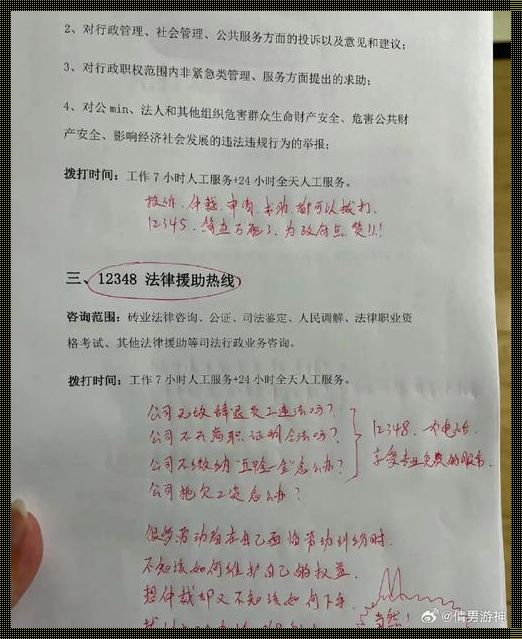 劳动法七个月孕妇上班时间：权益与关怀的平衡