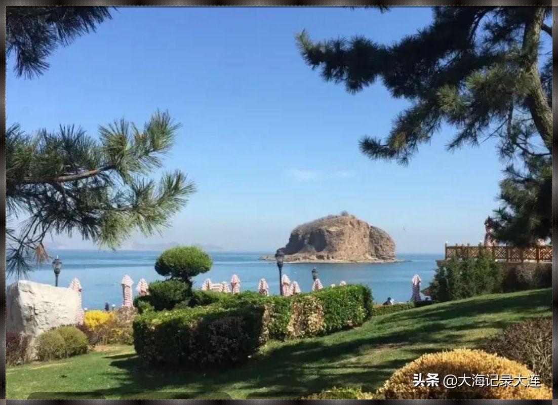 这个天气适合去哪里旅游：寻找季节的印记