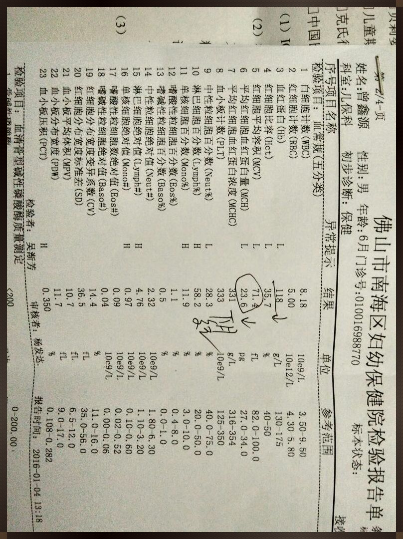 31周宝宝体重1420克是否正常