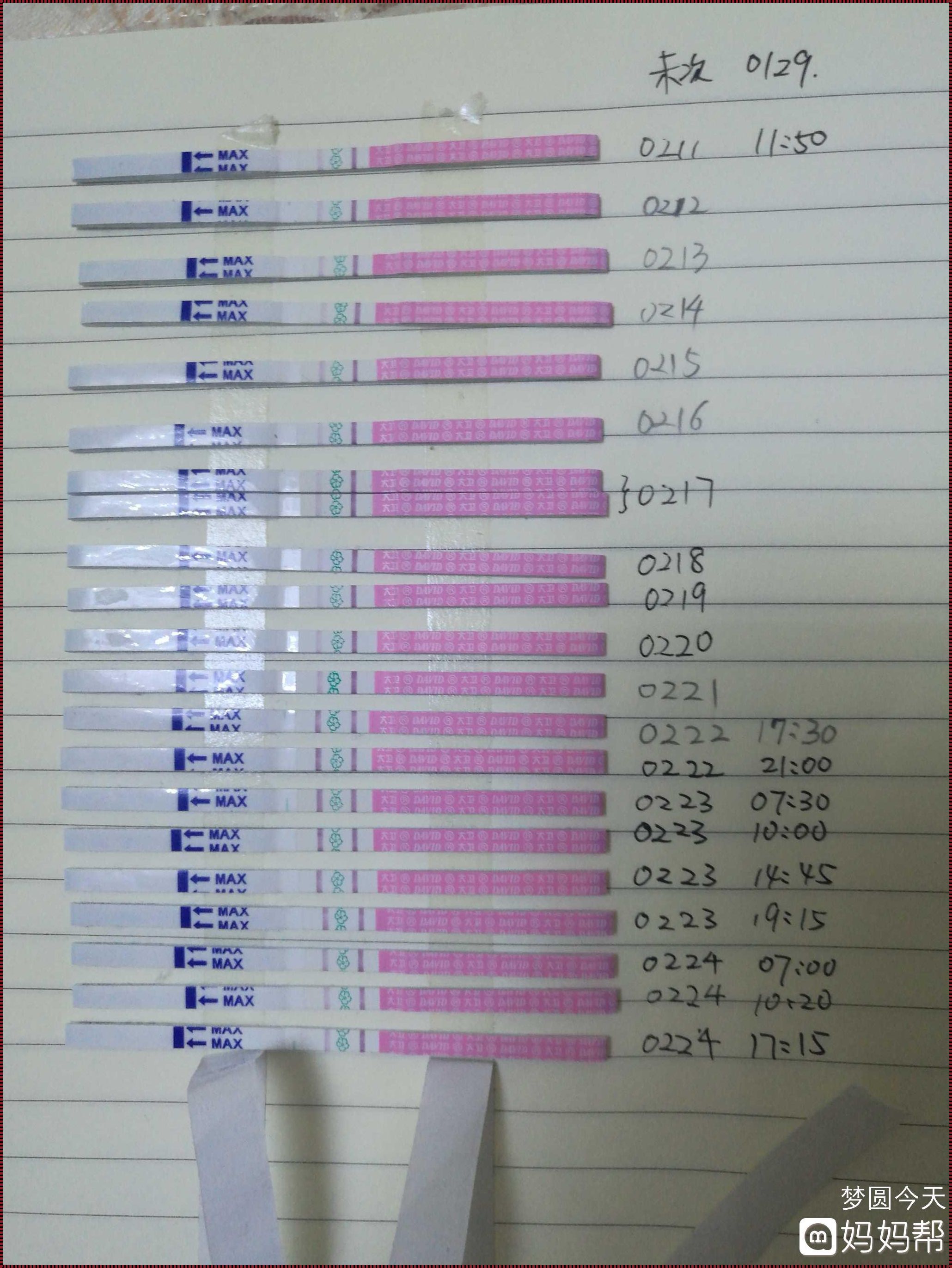 监测排卵强阳性可以同房吗？