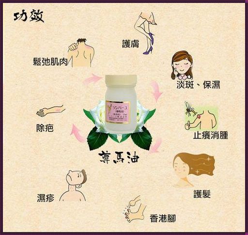 孕妇用马油对胎儿有影响：深入探讨与体验分享