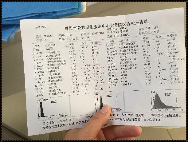 婴儿低烧多久去医院？揭秘