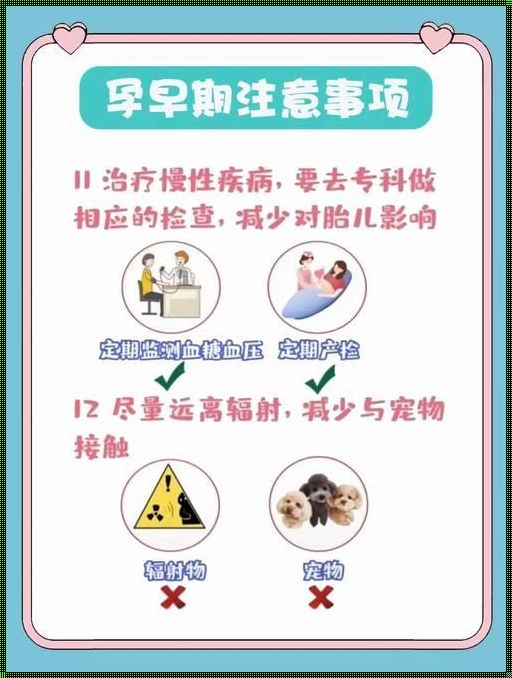 怀孕半个月的症状研究