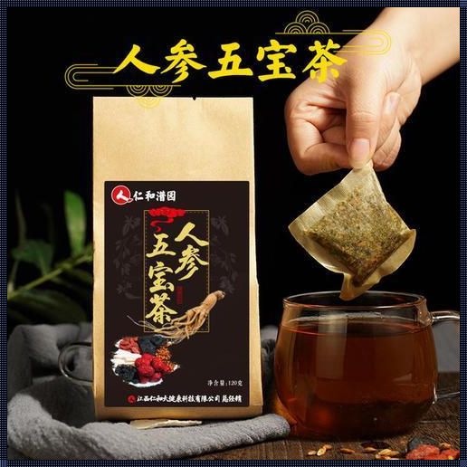 最快最猛的壮阳茶：探索与现实