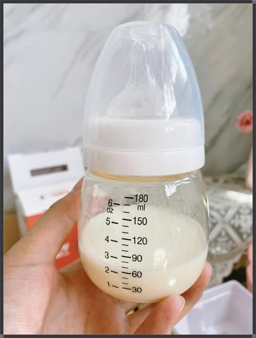 母乳给别人有什么不好