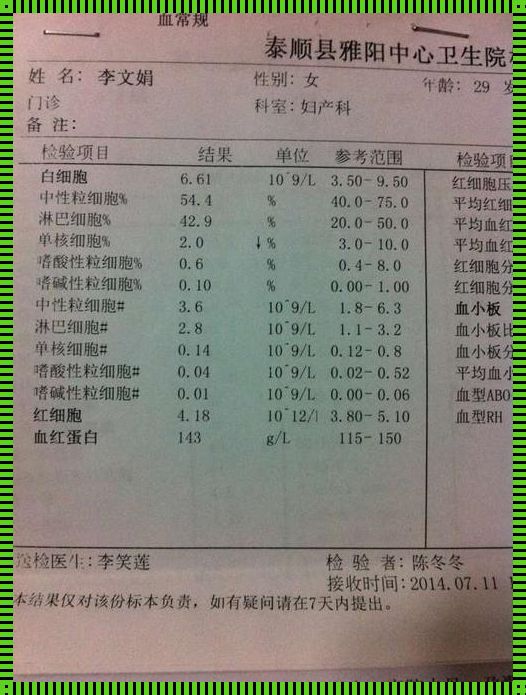 怀孕45天抽血查染色体准吗？深入解析与情感思考