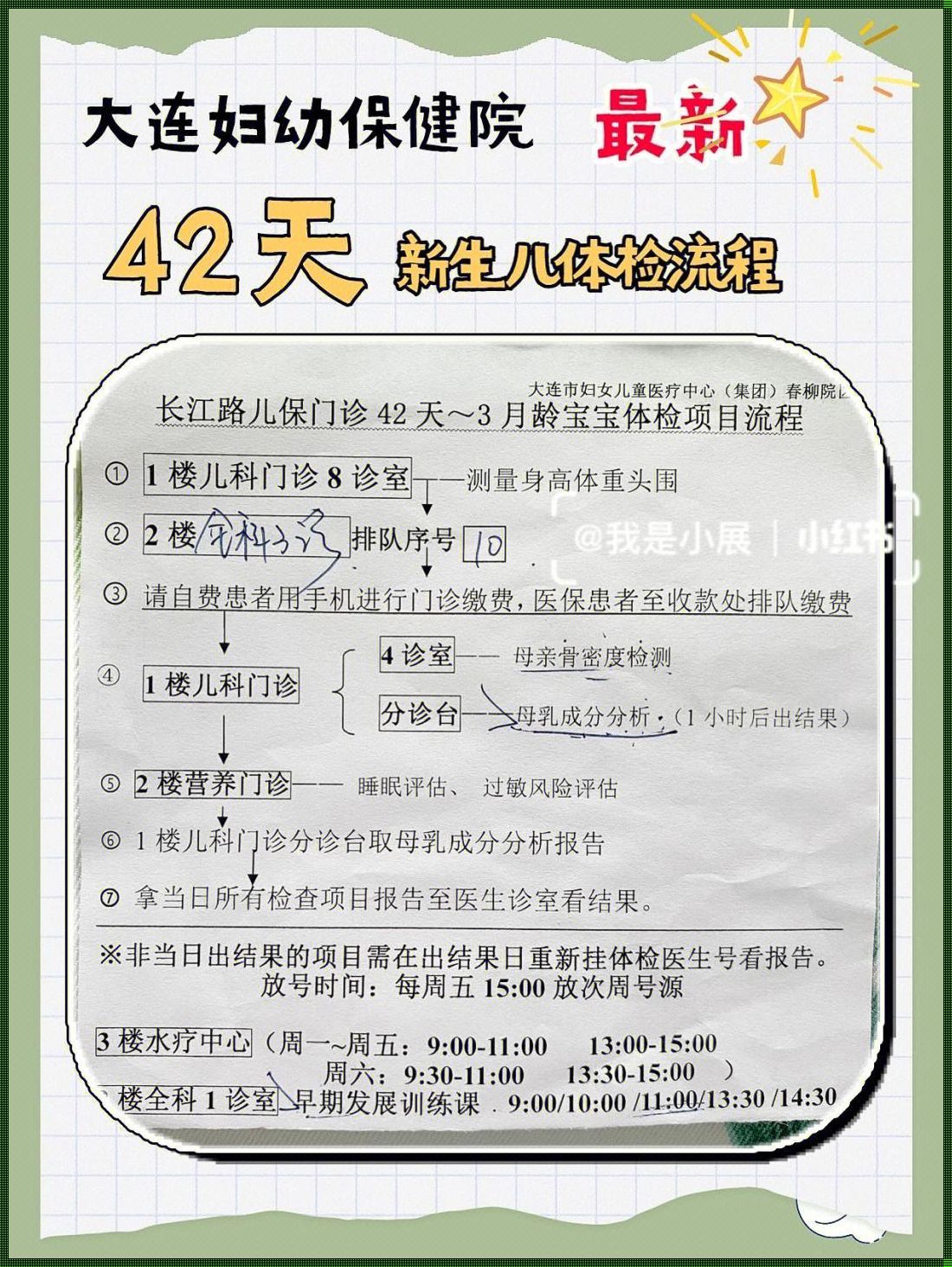 儿保不能超过多少天：关于儿童保护的深度探讨