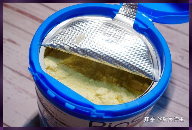 蚕豆病婴儿专用奶粉：为健康护航