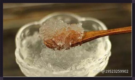 雪燕为什么癌症不能吃：深度解析