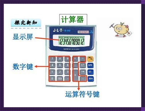 生产期计算器：神秘面纱下的精准工具