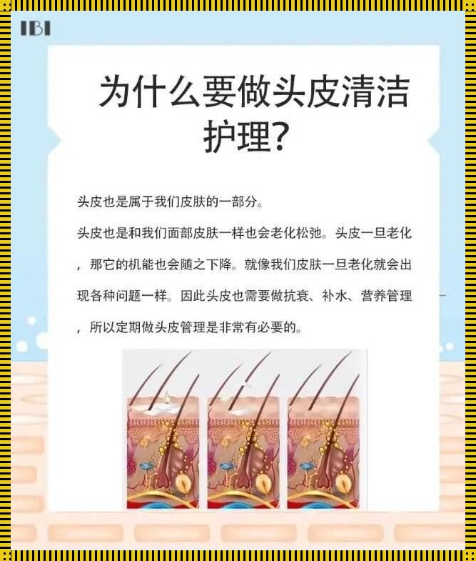 清洁有必要做吗？——守护家园的隐形战士