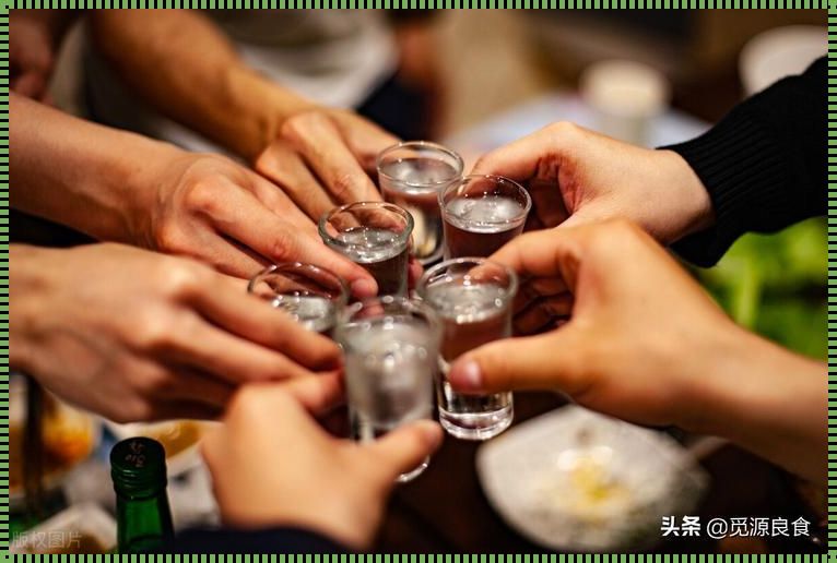 孕7周喝了一口酒怎么办？一位母亲的深刻反思