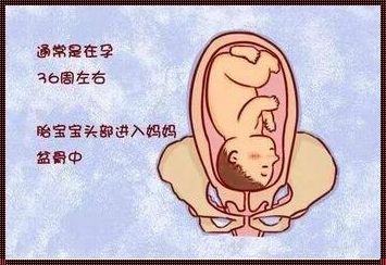 怀孕36周入盆会有哪些症状