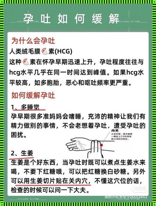 孕14周了还头晕恶心正常吗？揭秘孕期不适的神秘面纱