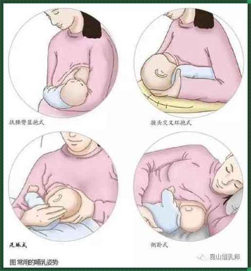 哺乳期吃莜面下奶么：揭秘