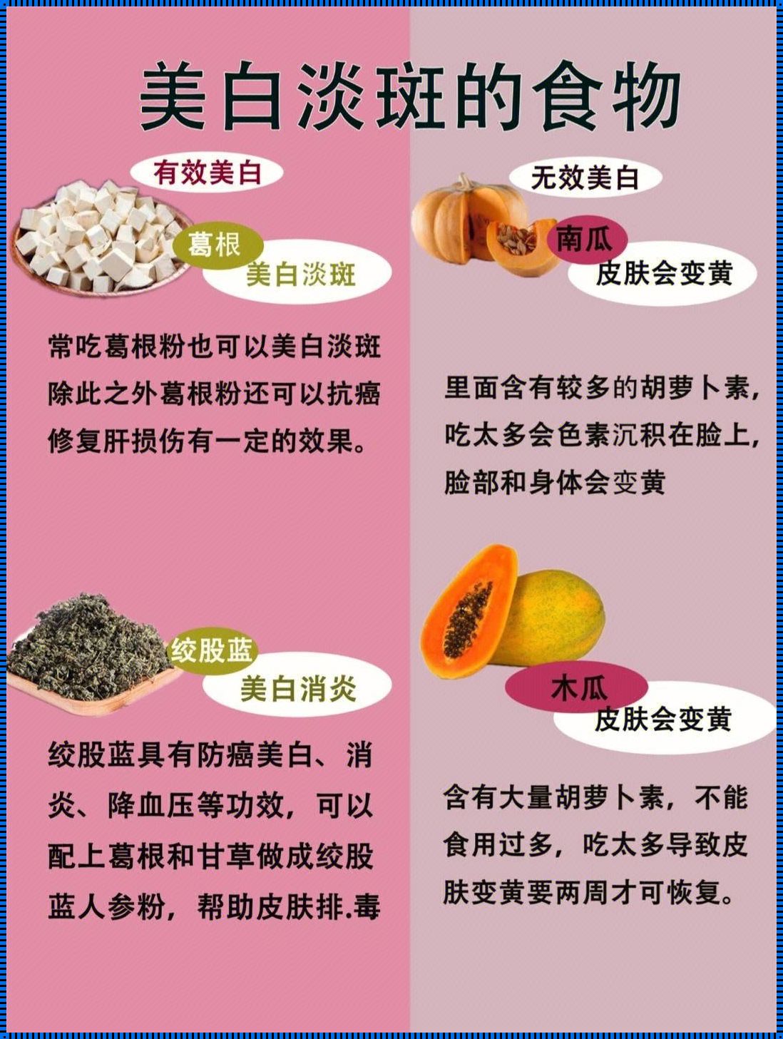 预防斑块形成吃什么