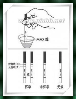 如何判断自己怀孕没