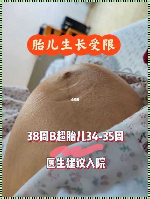 38周后胎儿还能长1斤吗