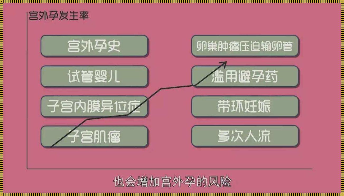 宫外孕多久会怀孕：寻觅公平的生育之路