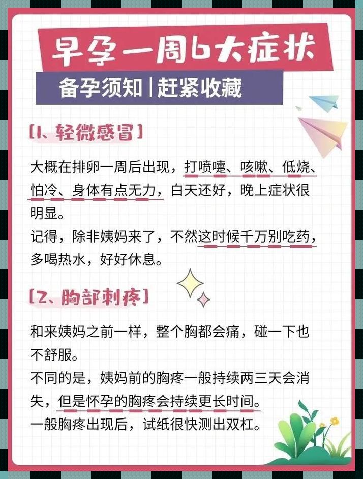 试管着床就是怀孕成功了吗？解读您关心的孕育之谜