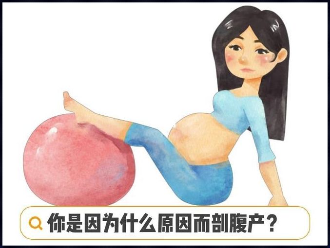 孕妇三十七周可以剖腹产吗：生命的转折点