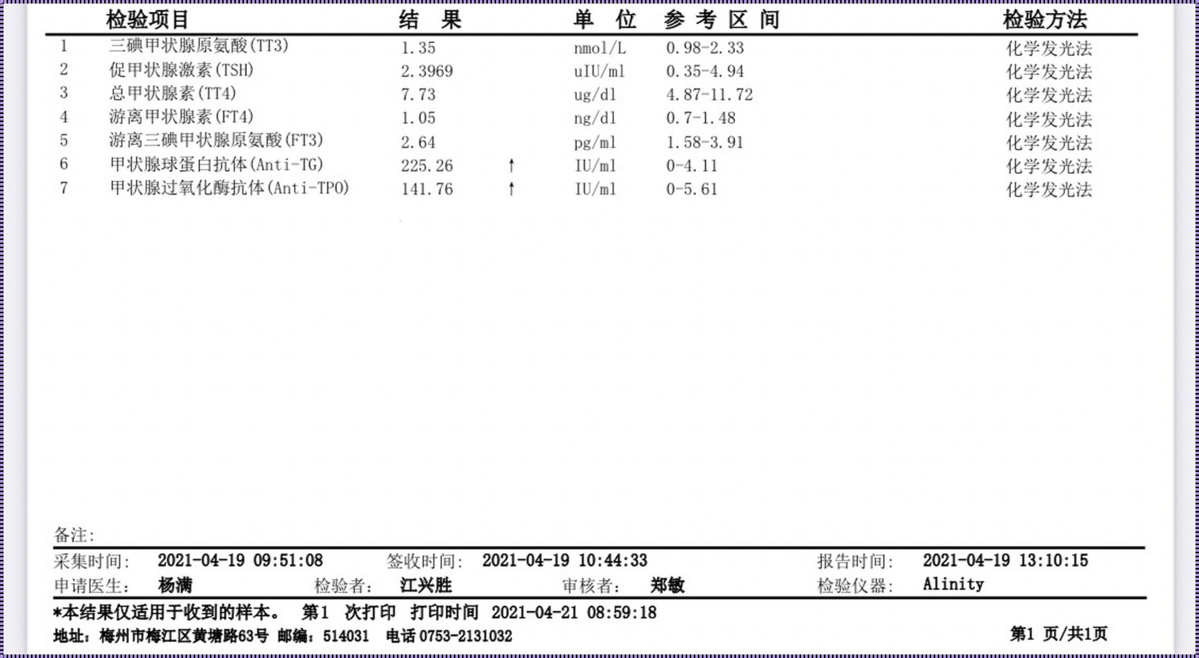 检查不孕不育挂哪个科室：母婴社区的希望之光