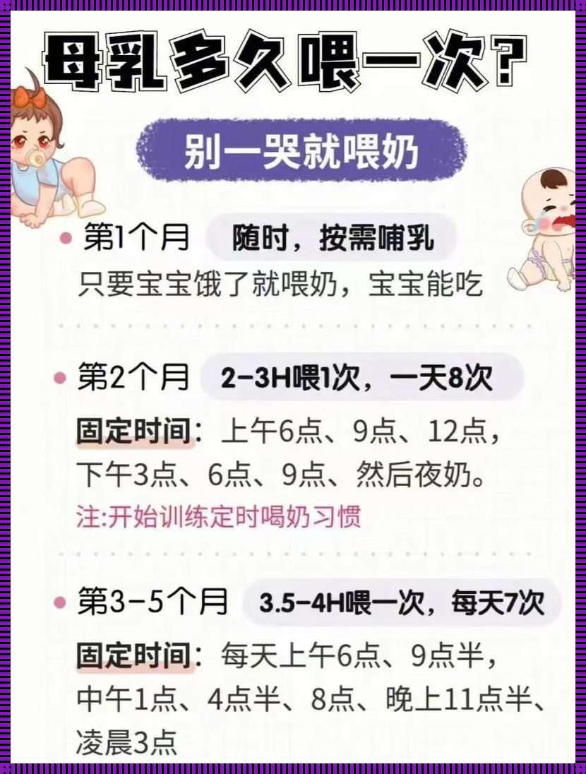 婴儿不吃母乳是什么原因：育儿经验中的困惑与解答