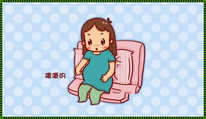 羊水声音对婴儿睡眠的神奇效用