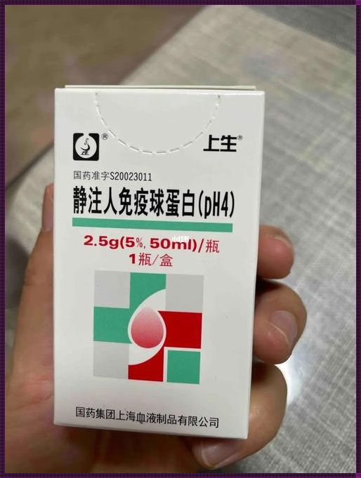 移植后的产后恢复：探寻正能量的奥秘