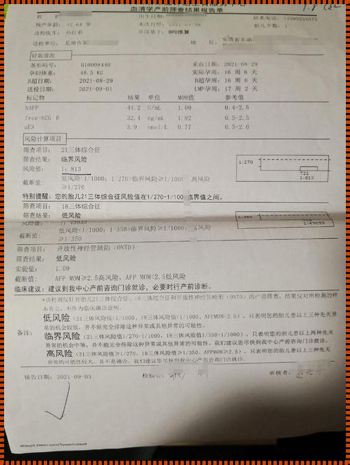 面对21三体临界风险，我们怎么破？揭秘育儿经验