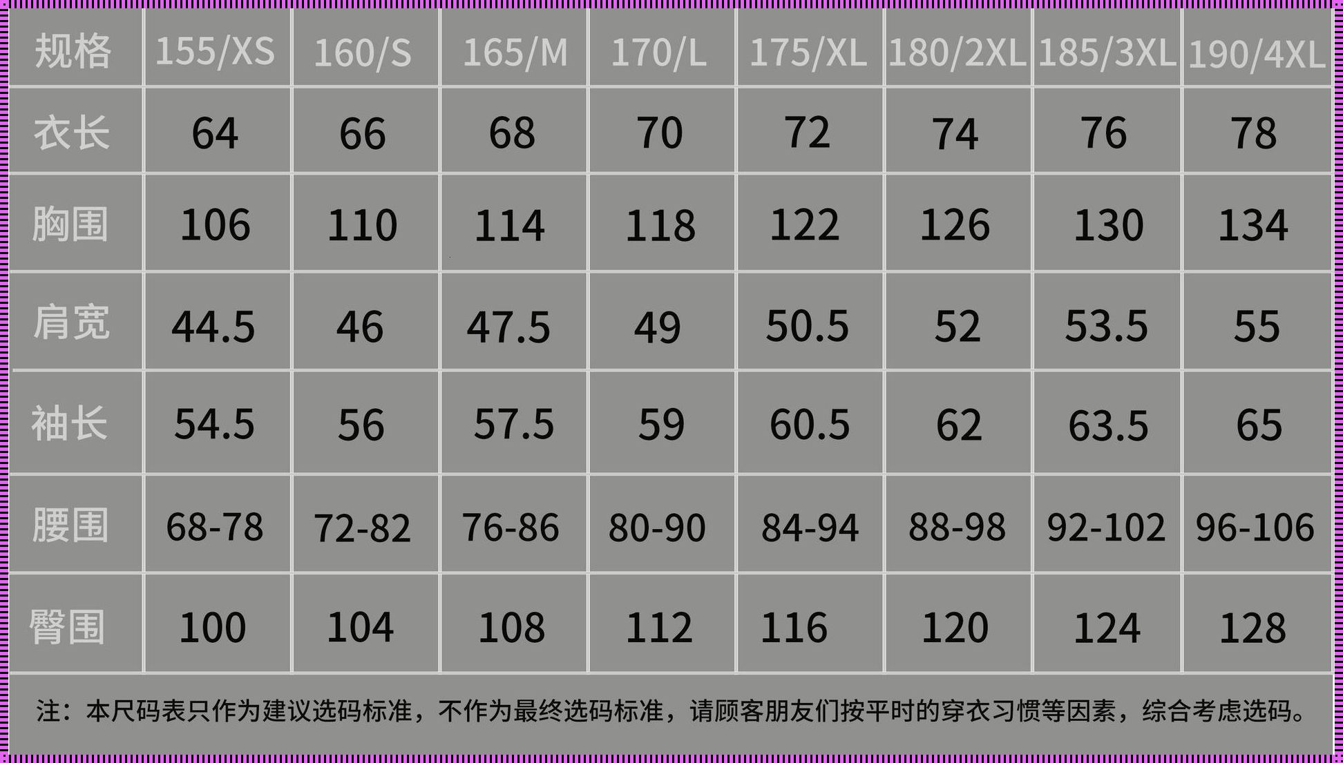 衣长52，惊喜还是惊现？——备孕路上的时尚小插曲