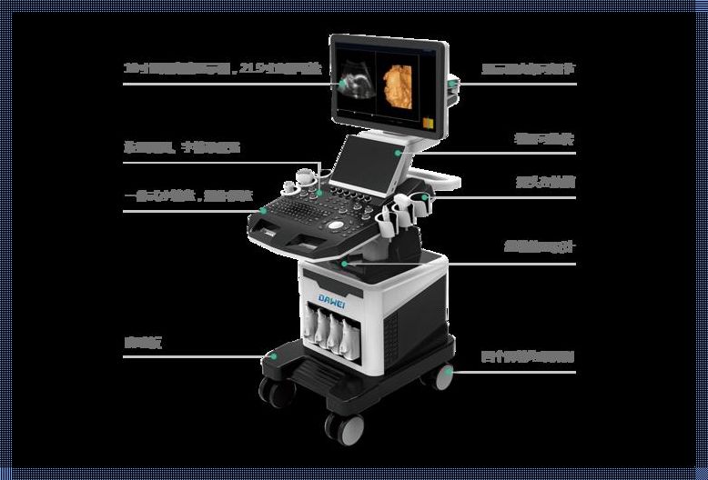 备孕利器：彩超设备的价与值
