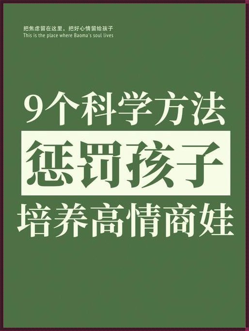 “隐私的诱惑：求罚之旅，乐在其中？”